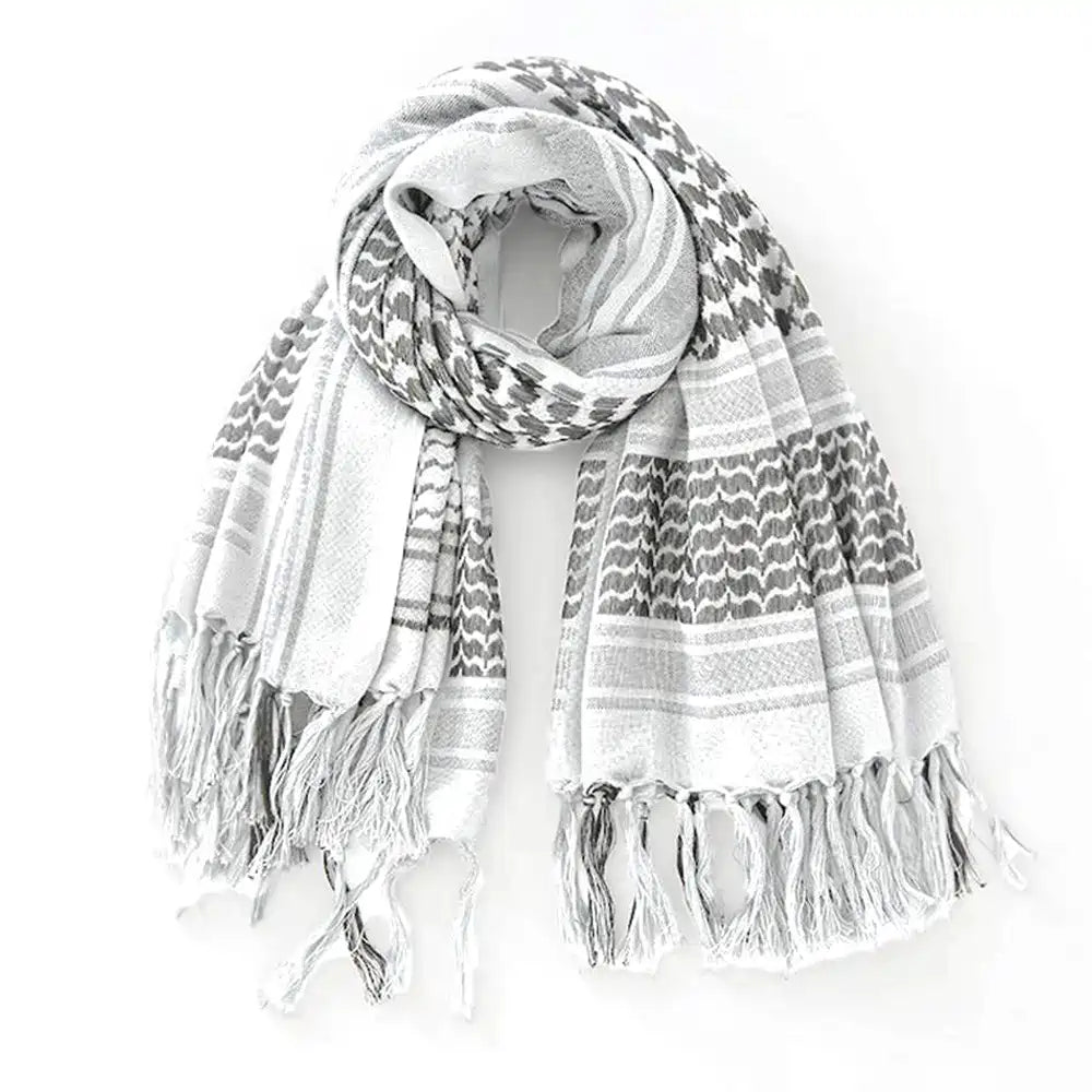 White, Gгаy, Black, Dark Army Green, Red, Navy, Light Navy, Light Army, Green, Dark Brown, Beige, Khaki, Sage, Orange, Dark red