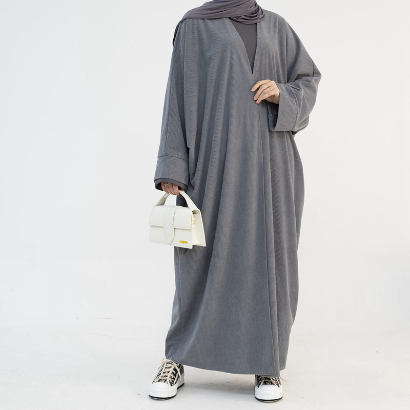 Apricot, Coffee, Gray, Black, Khaki