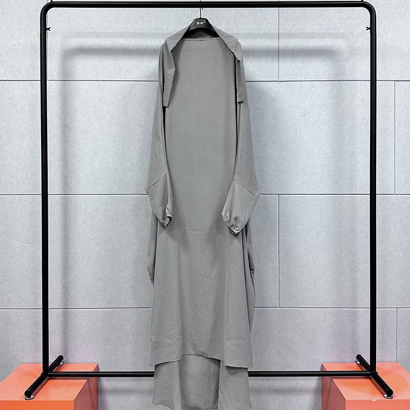 Black, White, Khaki, Dark Blue, Maroon, Army Green, Light Green, Gray, Pink, Purple