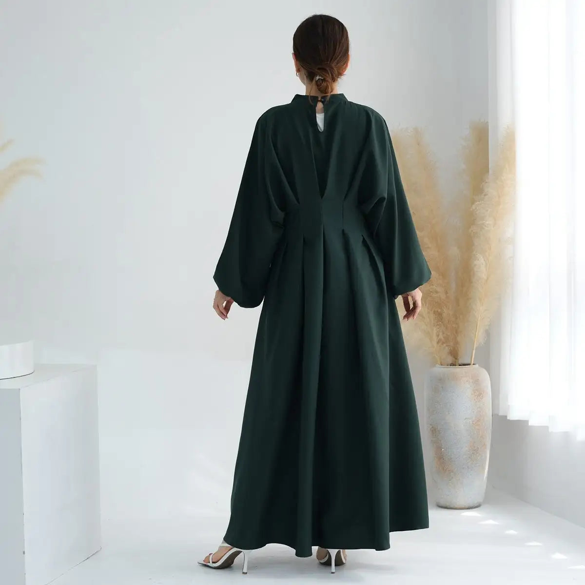 Black, Coffee, Dark Blue, White, Dark Green, Maroon, Black, Apricot