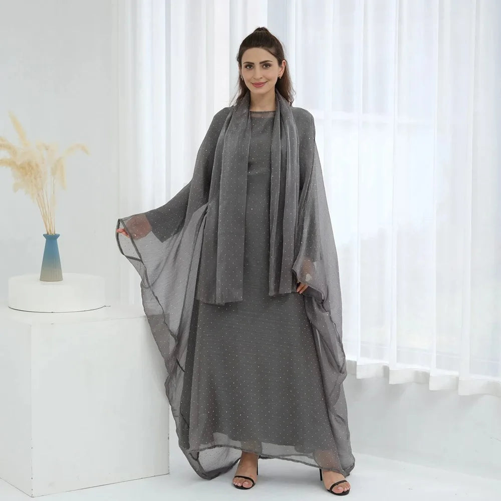 Khaki, White, Pink, Light Blue, Maroon, Green, Dark Blue, Gray