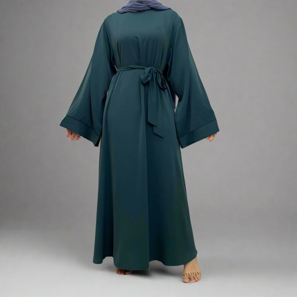 Light Apricot, Navy, Light Gray, Dark Green, Coffee, Purple, Gray, Black, Apricot, Pink, Dark Red, Army Green, Brown, Brick