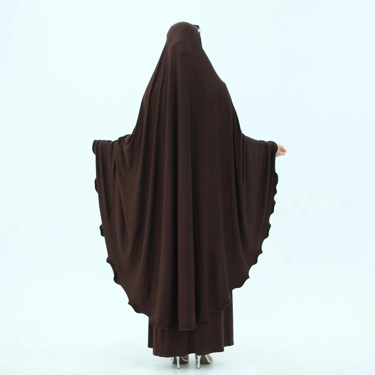 Black, Dark Gray, Coffee, Maroon, Taro, Khaki, Army Green