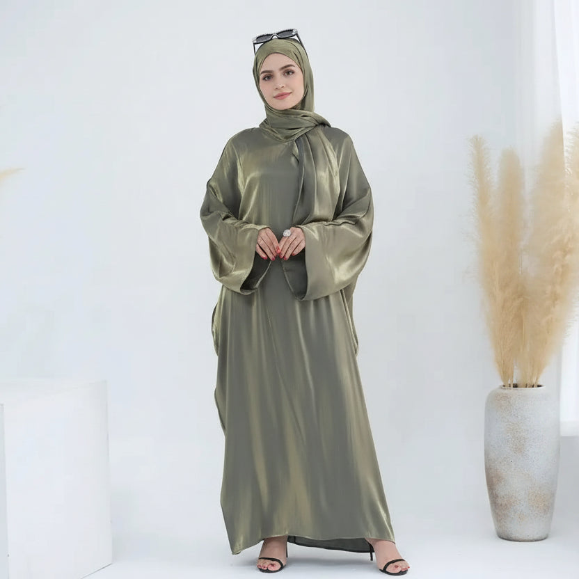 Taro, Dark Gray, Blue, Brick, Coffee, Black, Purple, Army Green