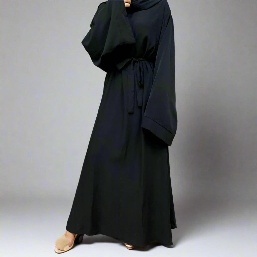 Light Apricot, Navy, Light Gray, Dark Green, Coffee, Purple, Gray, Black, Apricot, Pink, Dark Red, Army Green, Brown, Brick