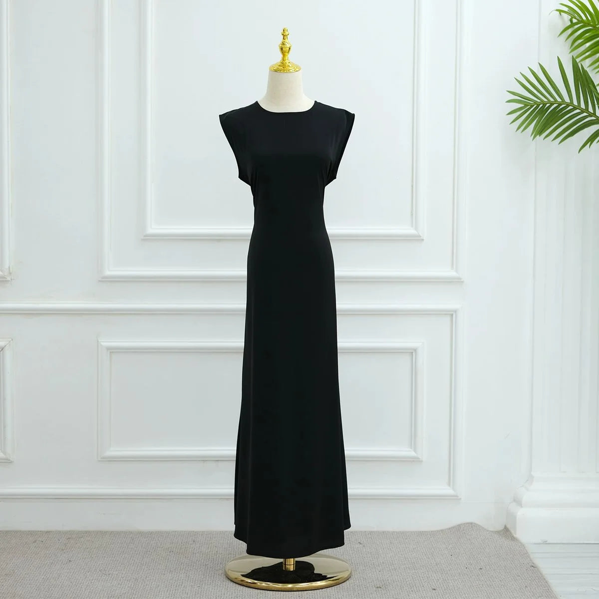 Khaki, Dark Green, Black, Maroon, Coffee, Taro, Apricot