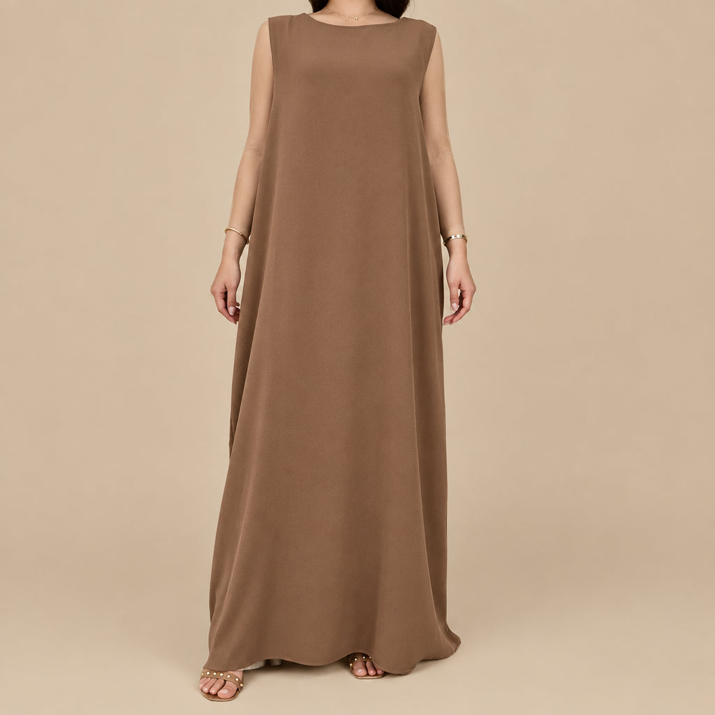 White, Gray, Black, Dark Red, Pink, Army Green, Light Apricot, Navy, Apricot, Brick, Purple, Brown