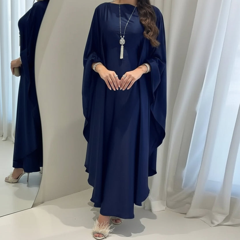 Green, Black, Gray, Pink, Blue