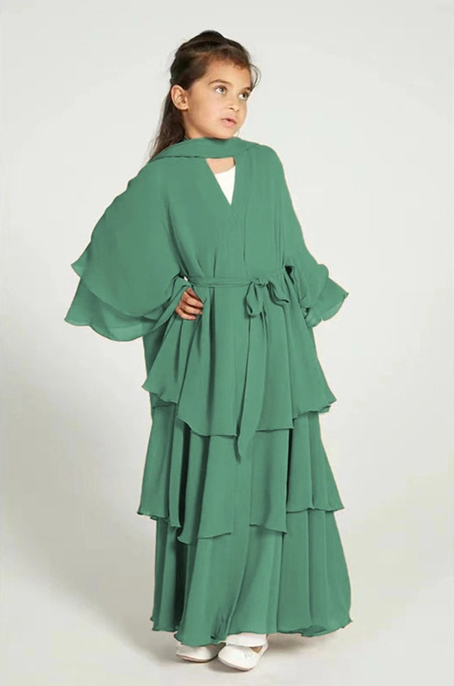 White, Navy, Gray, Mint, Black, Khaki, Dark Green, Blue, Purple, Brown, Light Purple, Nude
