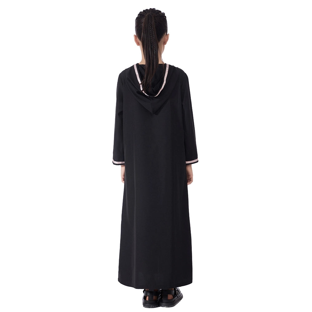 Black, Beige, Maroon, Light Purple