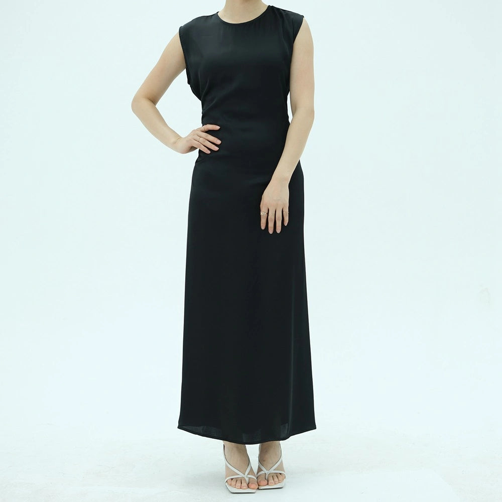 Coffee, White, Beige, Black