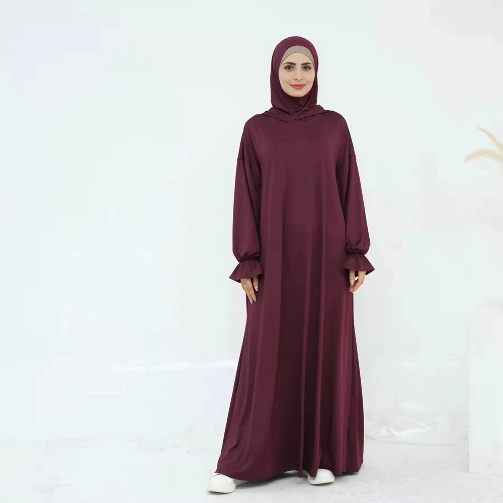 Coffee, Taro, Dark Gray, Pink, Army, Green, Navy, Black, Maroon