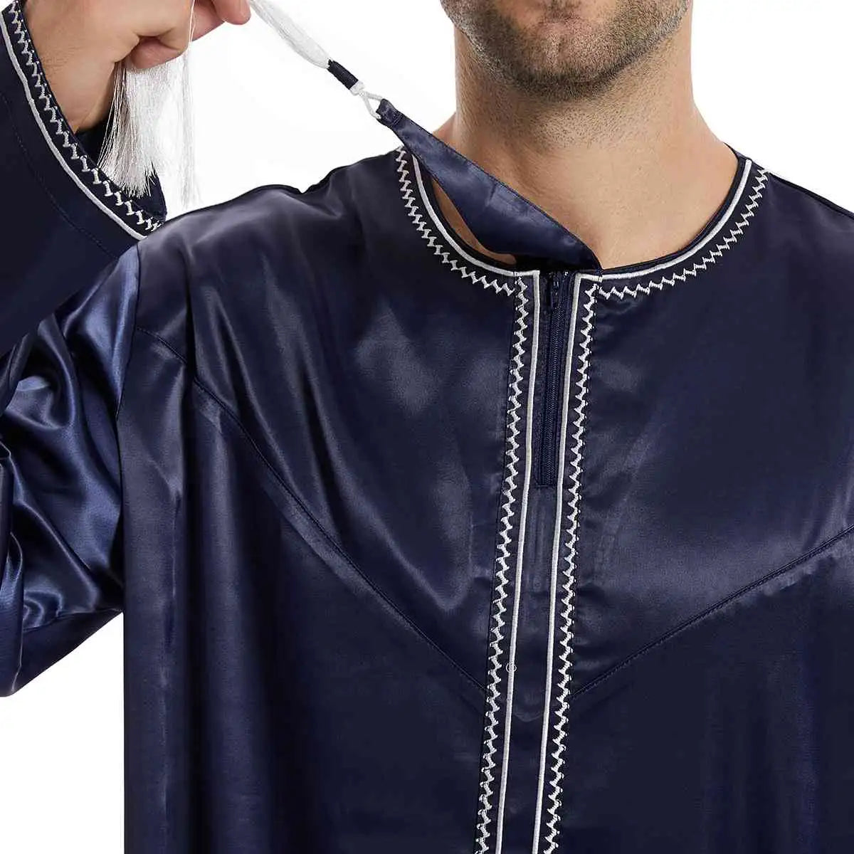 Men Thobes