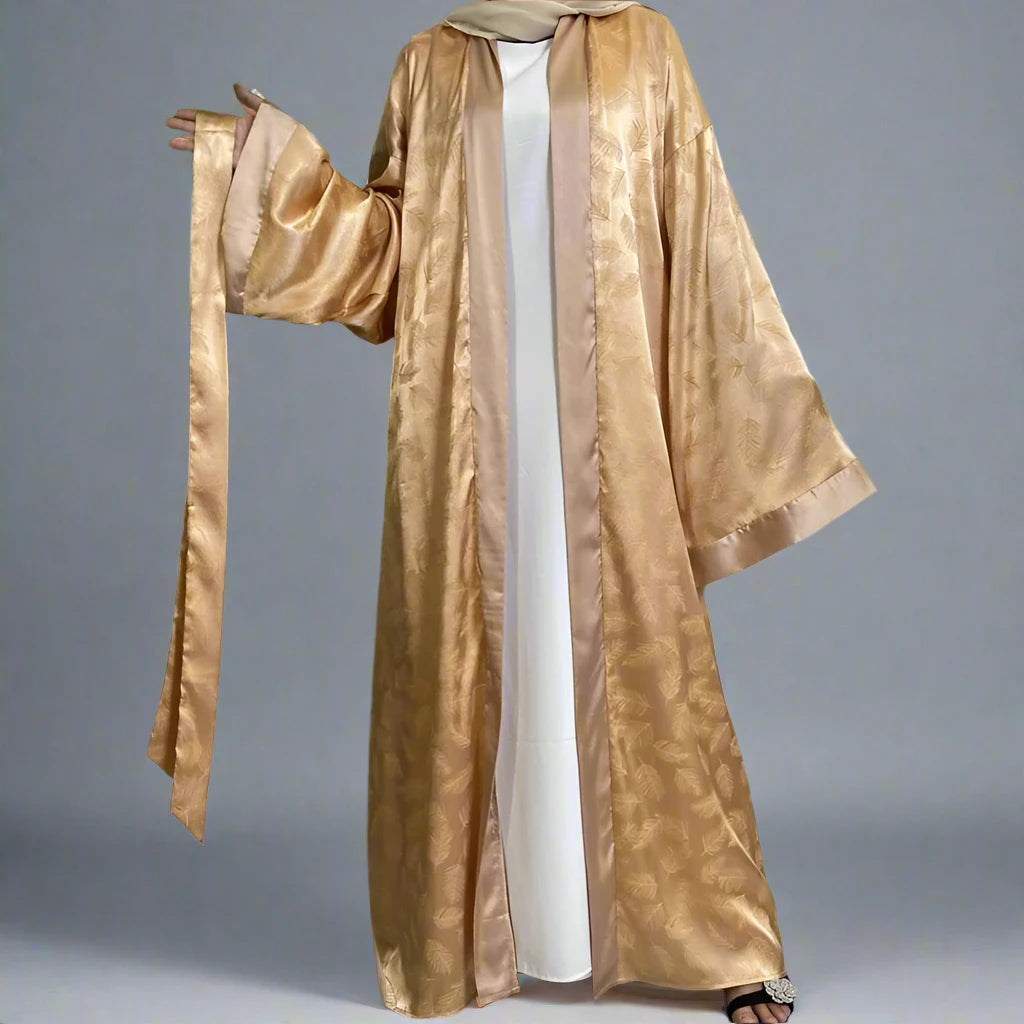 Gray, Black, Army Green, Maroon, Pink, Light Apricot, Golden