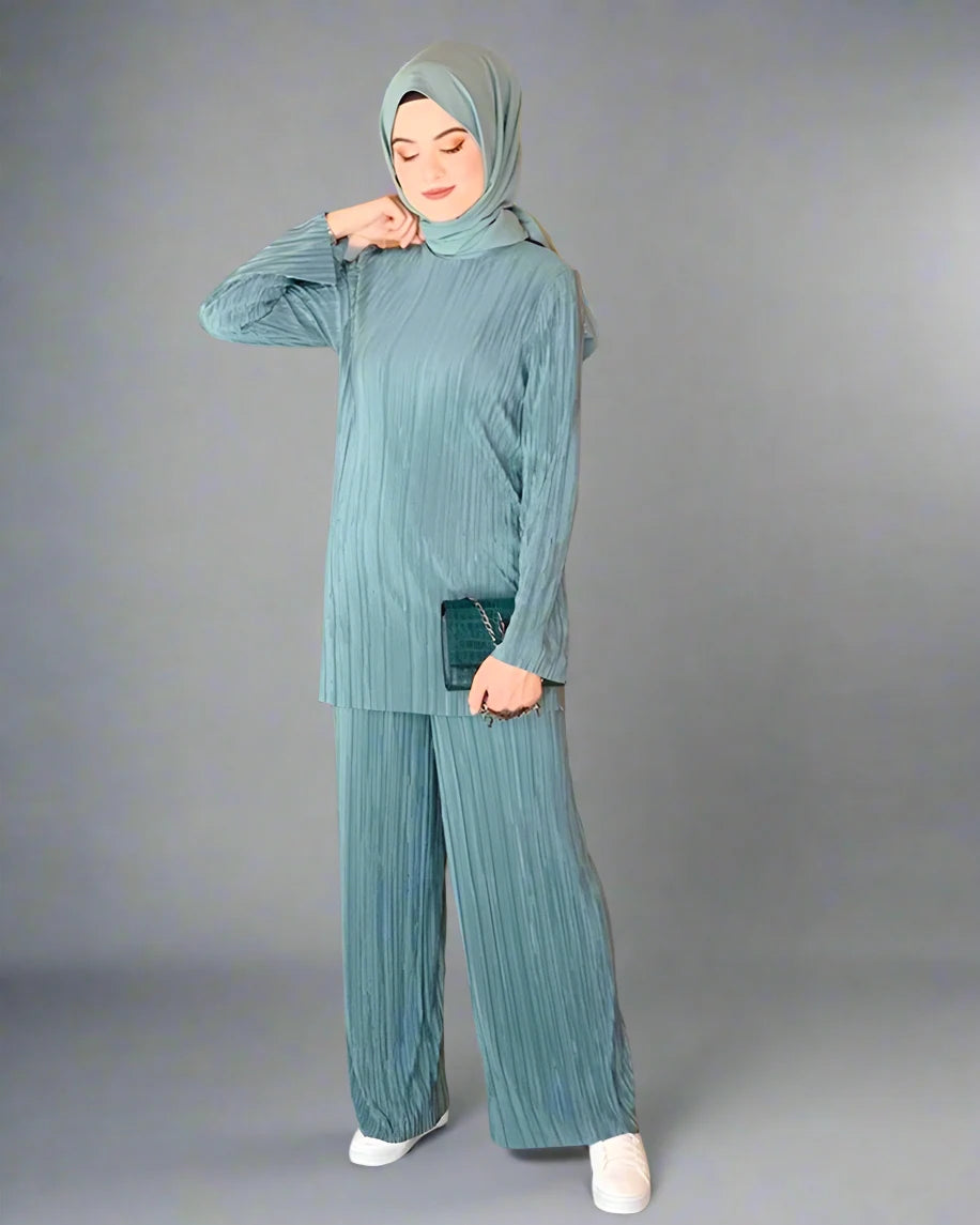 Brown, Dark Blue, Green, Blue