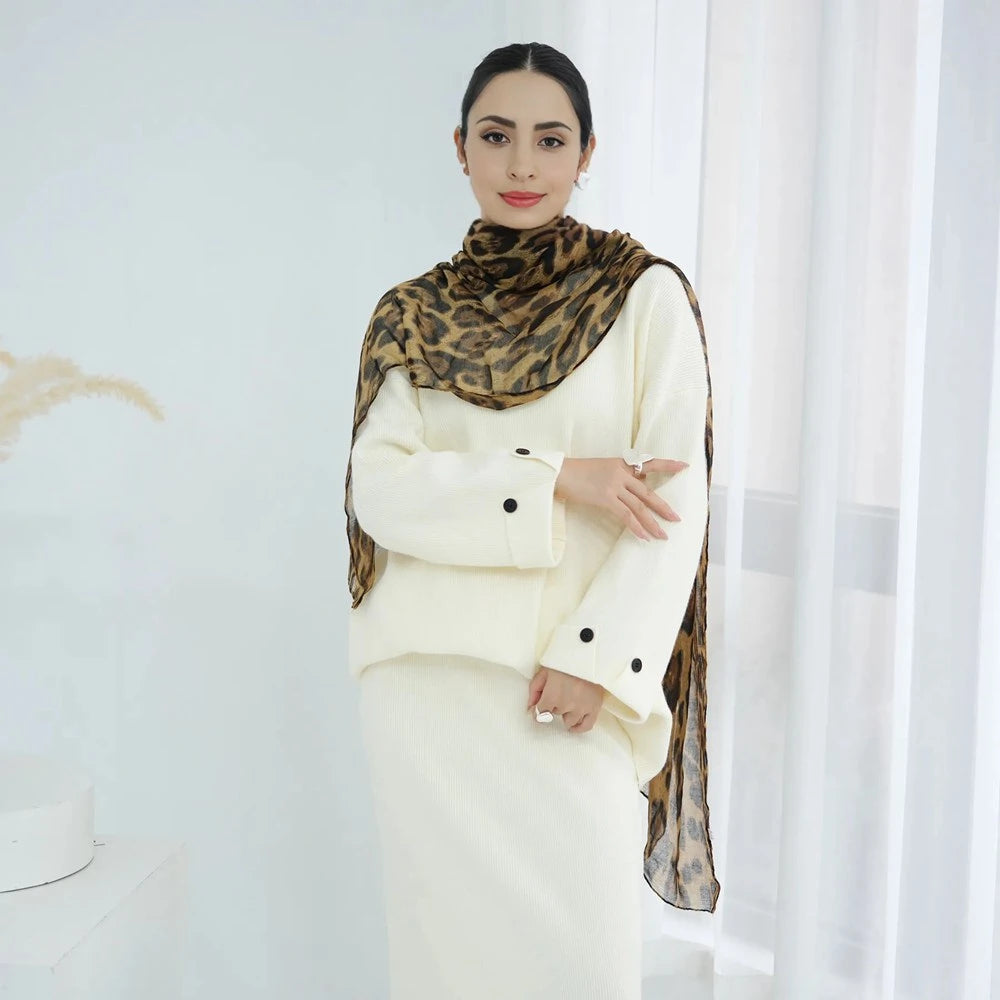 Coffee, Black, White, Purple