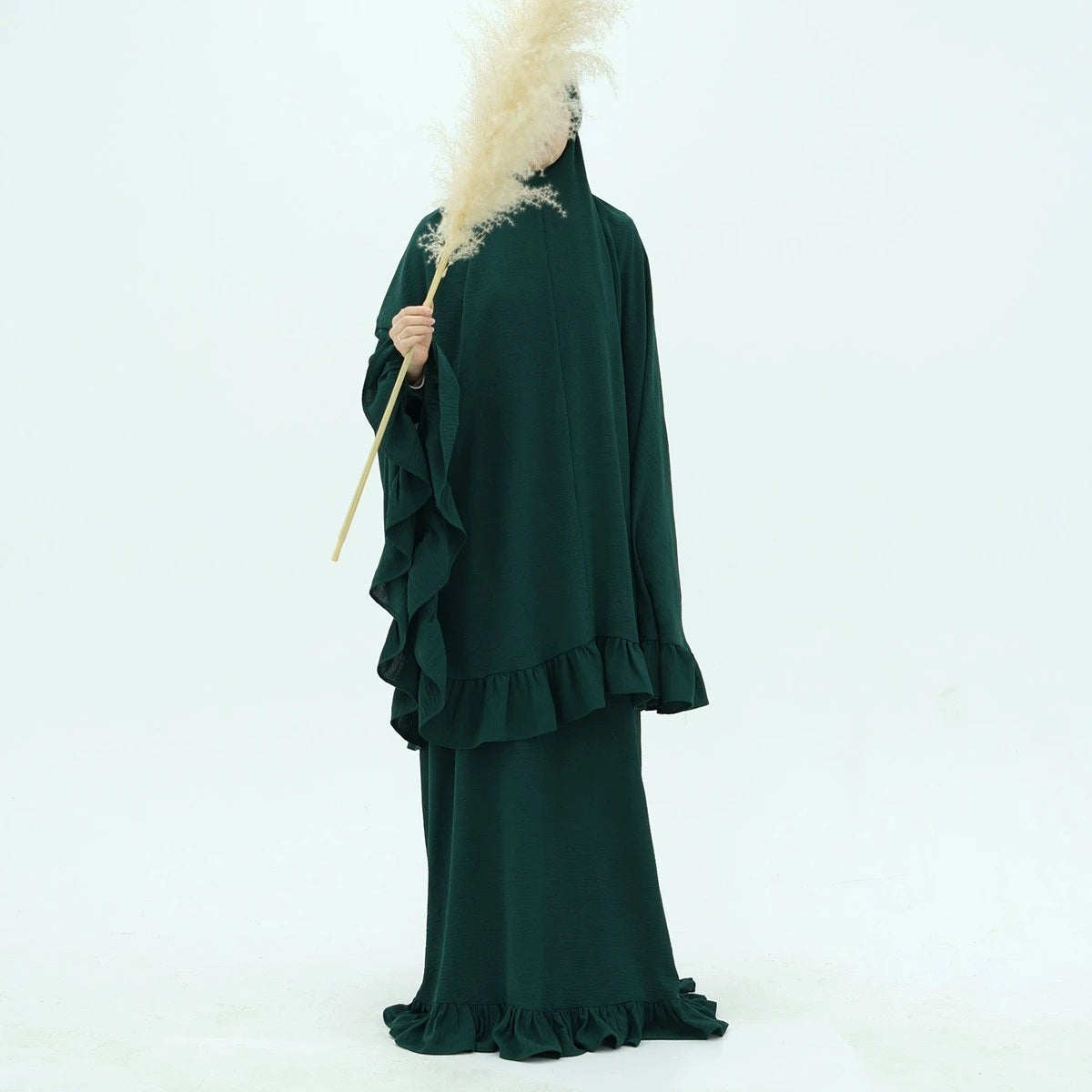 Pink, Khaki, Dark Green, Coffee, Light Green, Black, Maroon, Dark Gray