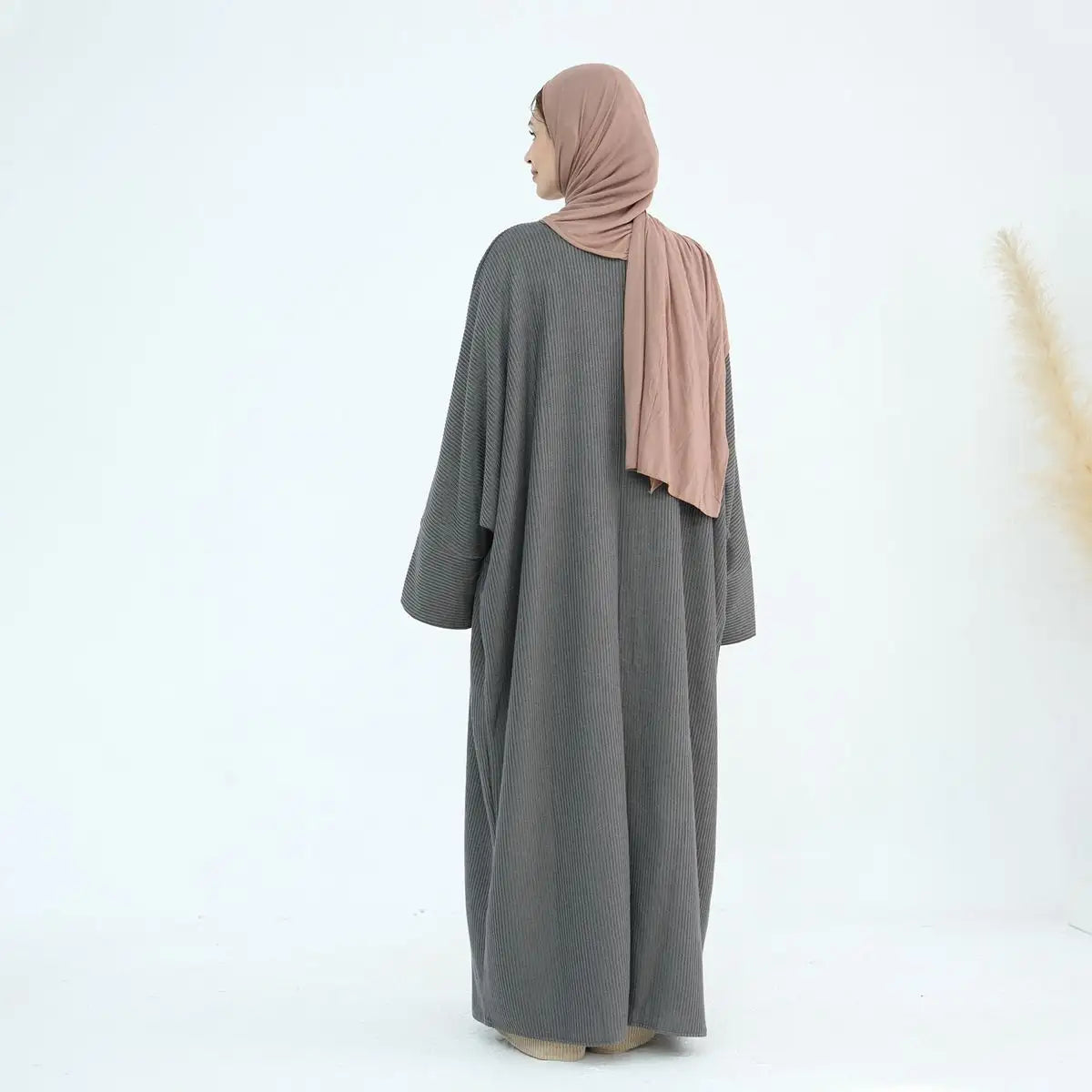 Dark Gray, Coffee, Black, Apricot