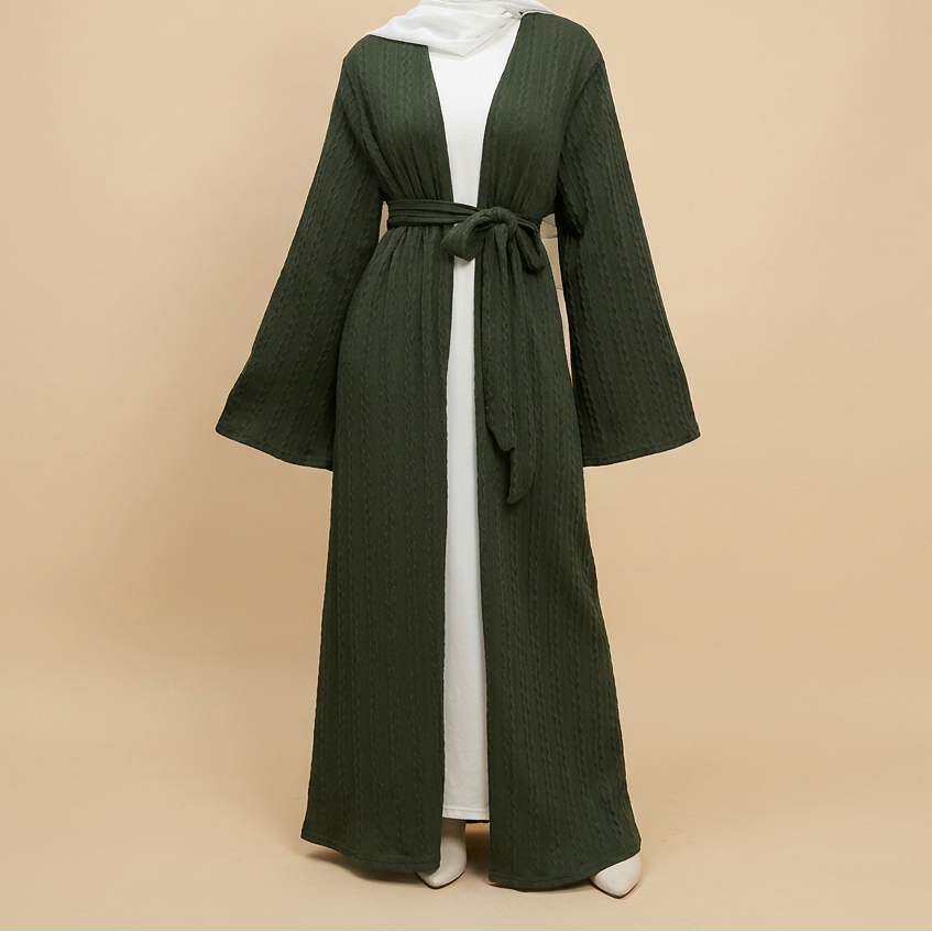 Coffee, Gray, Black, Mint, Navy, Apricot, Army Green, Maroon