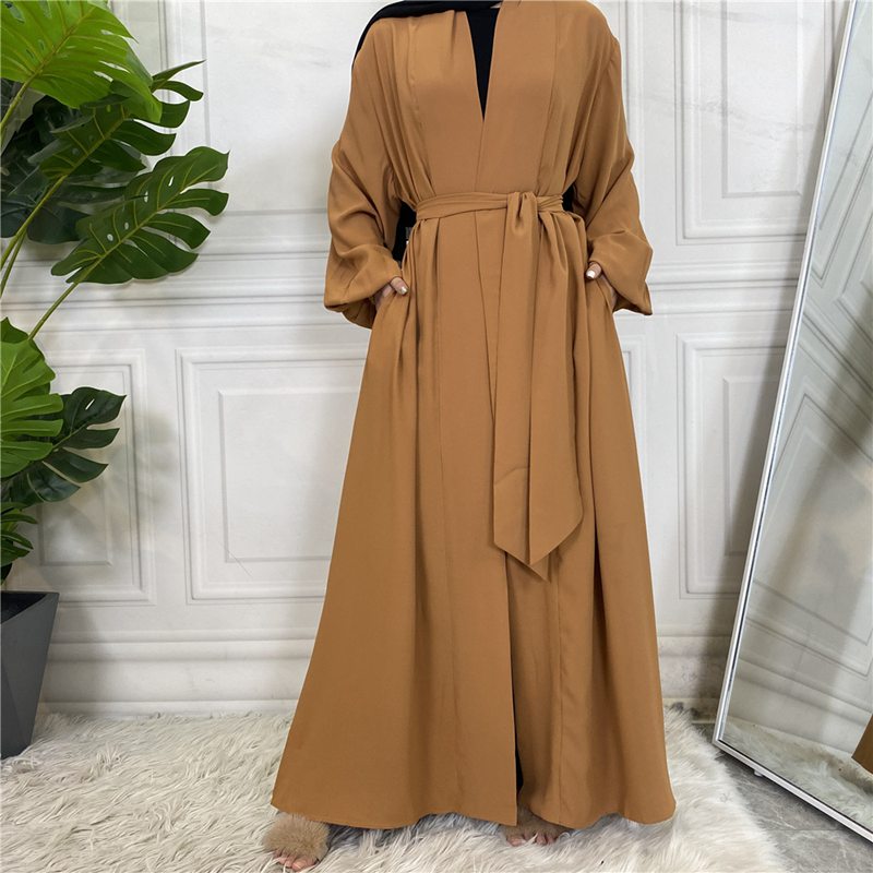 Apricot, White, Gray, Black, Pink, Army Green, Ligth Apricot, Brown