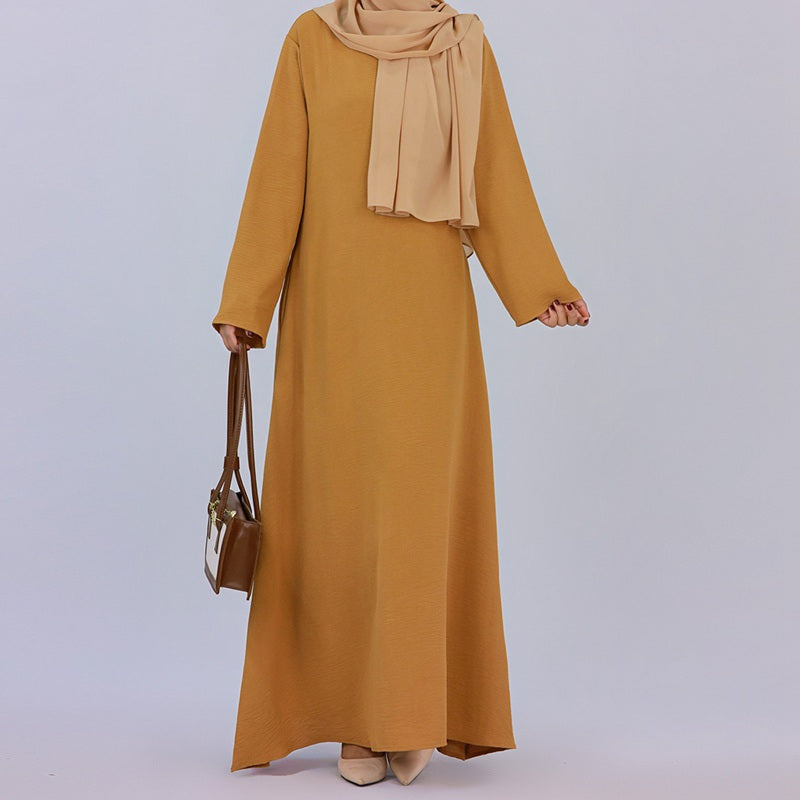 Light Green, Light Gray, White, Light Blue, Dark Red, Blue, Dark Blue, Khaki, Coffee, Army Green, Dark Green, Dark Gray, Black, Light Pink, Maroon, Dark Coffee