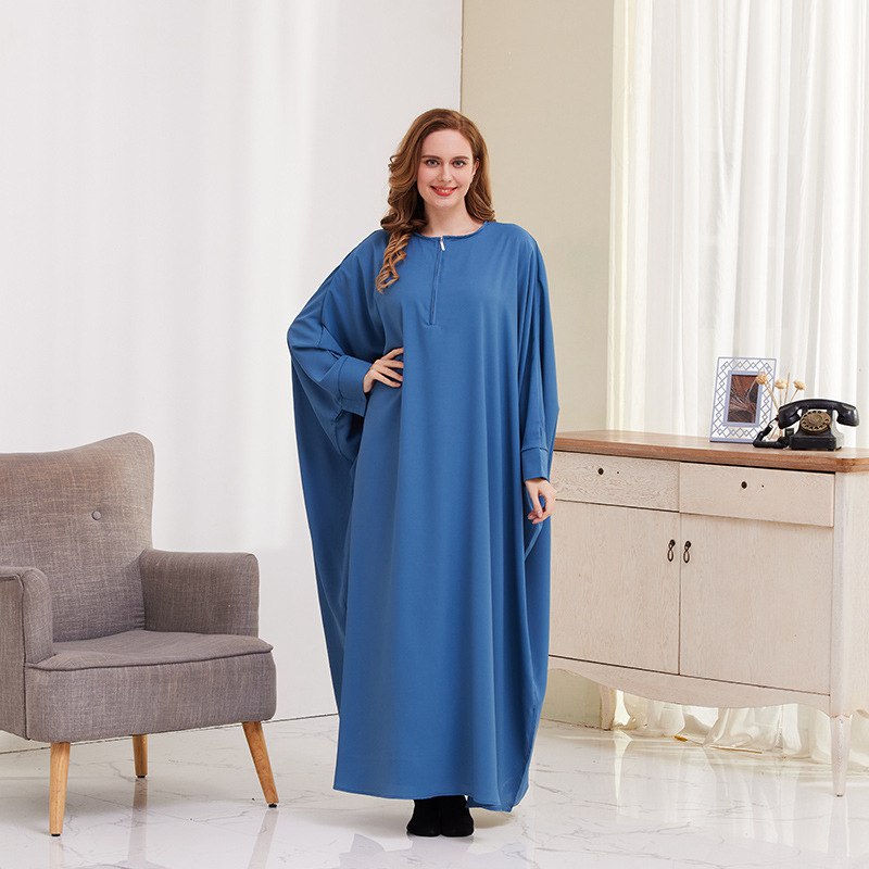 Khaki, White, Pink, Maroon, Purple, Green, Black, Apricot, Dark Blue, Light Purple, Light Gray, DarK Gray, Army Green, Orange, Peacoblue