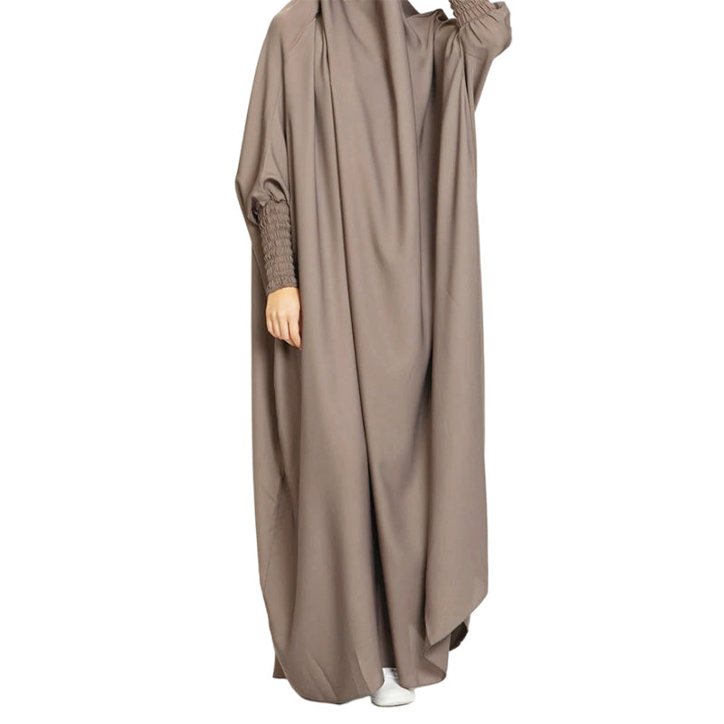 Pink, Orange, Wine Red, Black, Deep Blue, Sky Blue, Dark Green, Light Green, Coffee, Taro