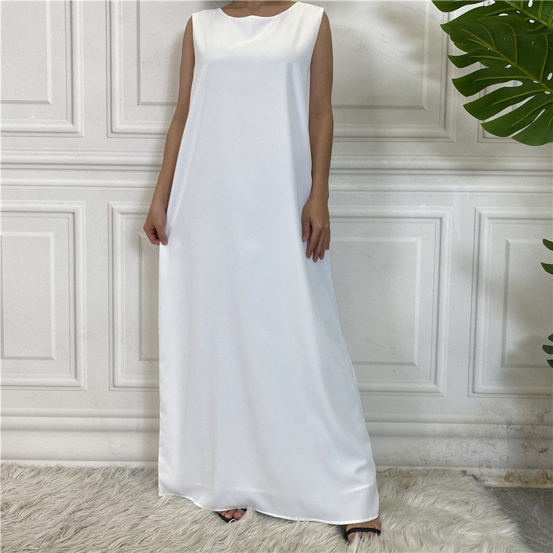Inner Dress
