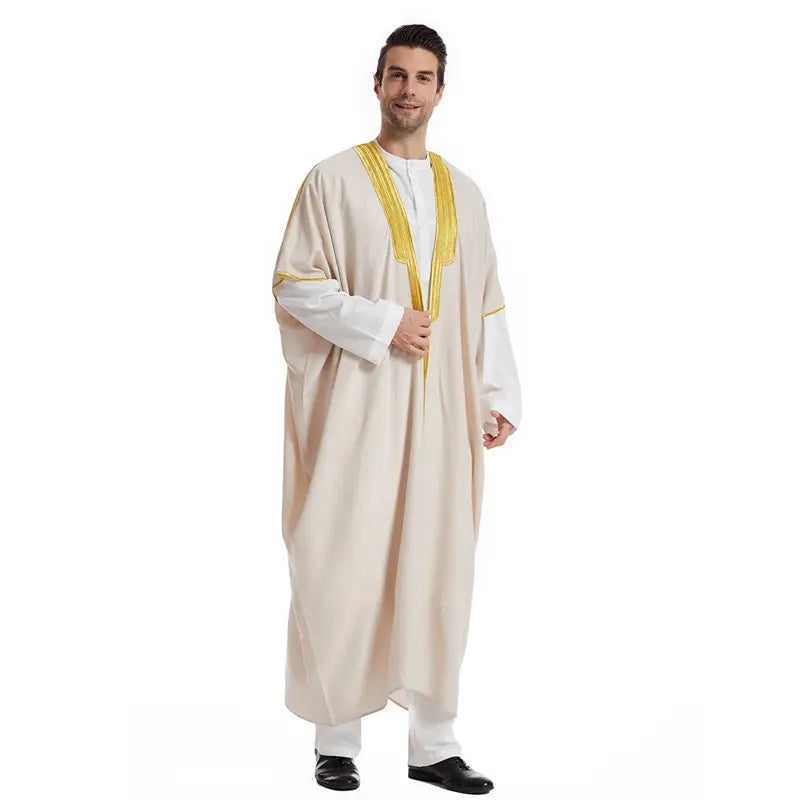 Bisht