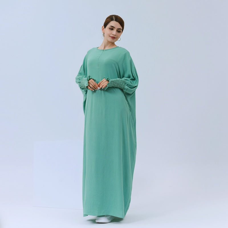Light Gray, White, Light Blue, Dark Red, Blue Mist, Dark Blue, Khaki, Coffee, Army Green, Dark Green, Dark Gray, Light Green, Black, Light Pink, Maroon, Dark Coffee