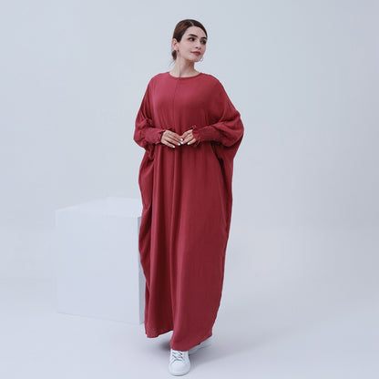 Light Gray, White, Light Blue, Dark Red, Blue Mist, Dark Blue, Khaki, Coffee, Army Green, Dark Green, Dark Gray, Light Green, Black, Light Pink, Maroon, Dark Coffee