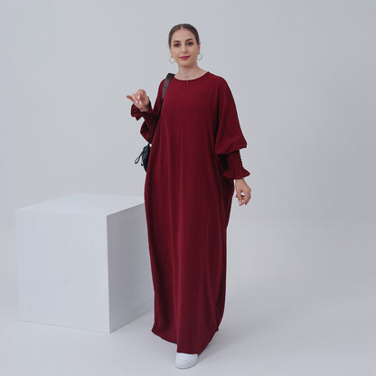 Light Gray, White, Light Blue, Dark Red, Blue Mist, Dark Blue, Khaki, Coffee, Army Green, Dark Green, Dark Gray, Light Green, Black, Light Pink, Maroon, Dark Coffee