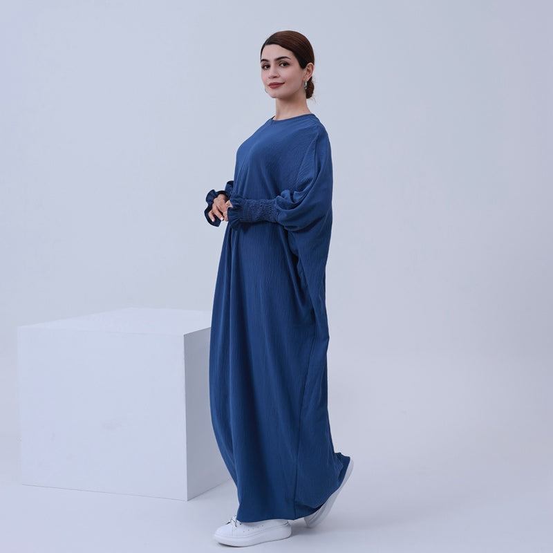 Light Gray, White, Light Blue, Dark Red, Blue Mist, Dark Blue, Khaki, Coffee, Army Green, Dark Green, Dark Gray, Light Green, Black, Light Pink, Maroon, Dark Coffee