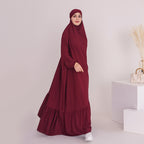 Dark Green, Green, Black, Gray, Maroon, Khaki, Purple, Dark Blue