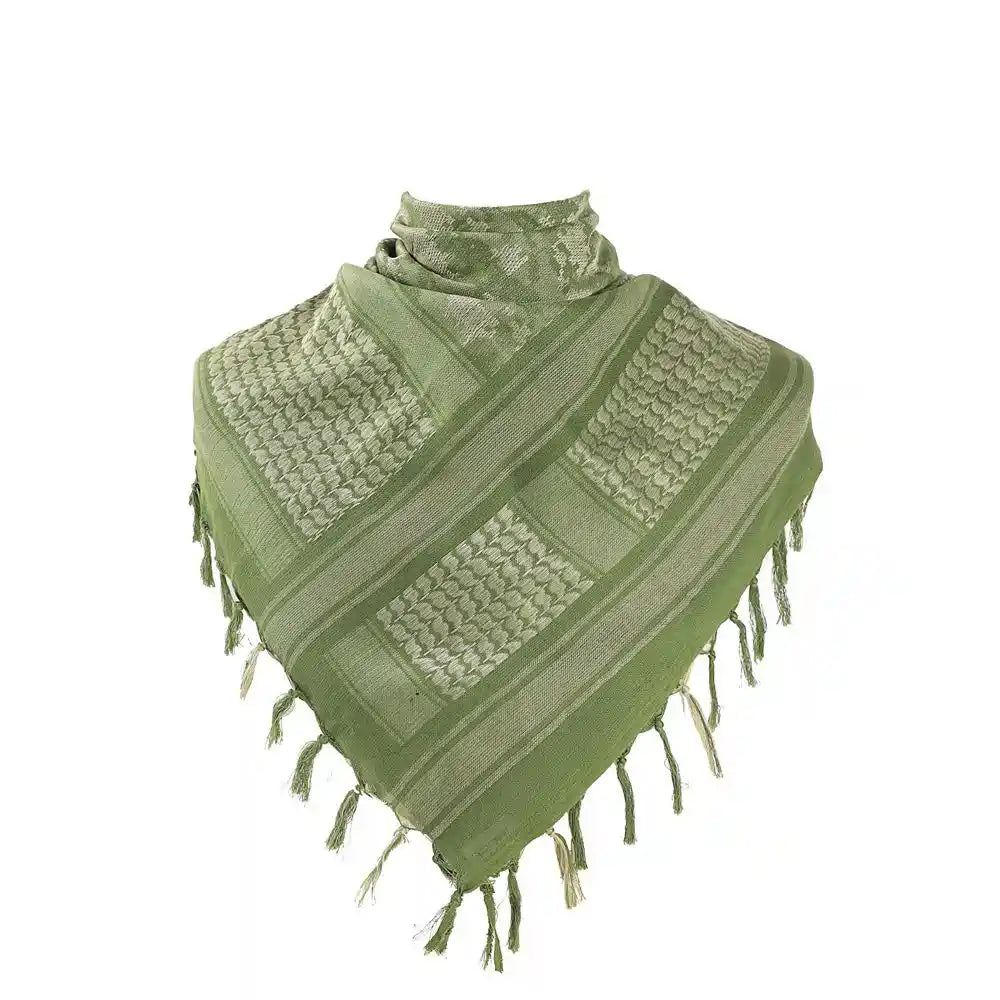 White, Gгаy, Black, Dark Army Green, Red, Navy, Light Navy, Light Army, Green, Dark Brown, Beige, Khaki, Sage, Orange, Dark red