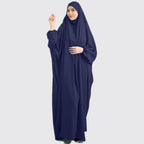 Black, White, Khaki, Dark Blue, Maroon, Army Green, Light Green, Gray, Pink, Purple
