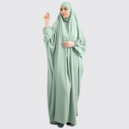 Black, White, Khaki, Dark Blue, Maroon, Army Green, Light Green, Gray, Pink, Purple