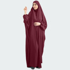 Black, White, Khaki, Dark Blue, Maroon, Army Green, Light Green, Gray, Pink, Purple