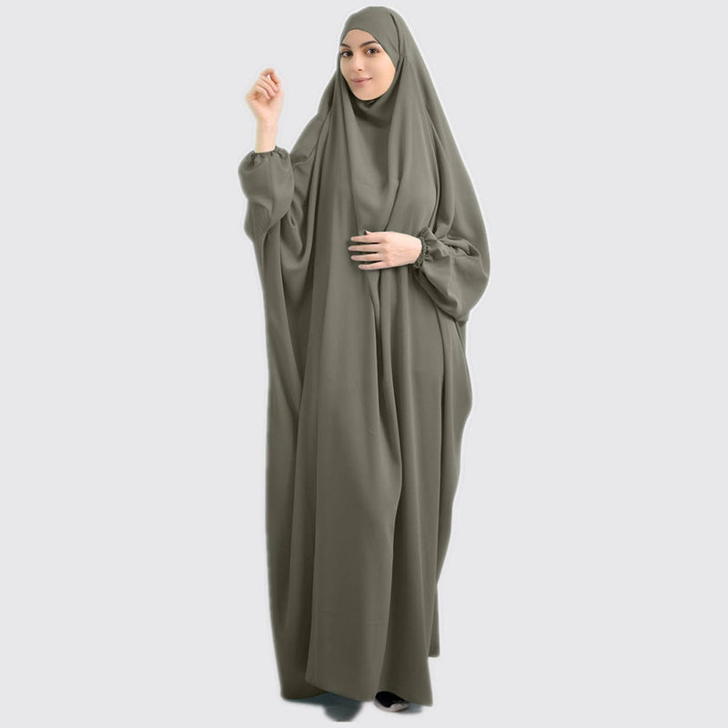 Black, White, Khaki, Dark Blue, Maroon, Army Green, Light Green, Gray, Pink, Purple