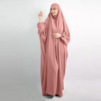 Black, White, Khaki, Dark Blue, Maroon, Army Green, Light Green, Gray, Pink, Purple