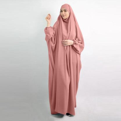 Black, White, Khaki, Dark Blue, Maroon, Army Green, Light Green, Gray, Pink, Purple
