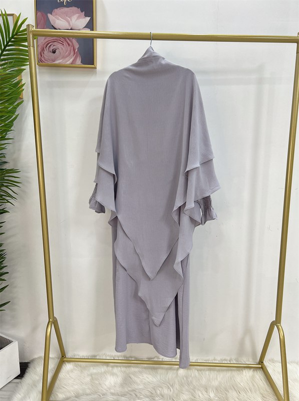 Light Gray, White, Light Blue, Dark Red, Blue, Dark Blue, Khaki, Coffee, Army Green, Dark Green, Dark Gray, Light Green, Black, Pink, Maroon, Dark Coffee
