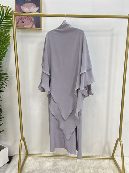 Light Gray, White, Light Blue, Dark Red, Blue, Dark Blue, Khaki, Coffee, Army Green, Dark Green, Dark Gray, Light Green, Black, Pink, Maroon, Dark Coffee