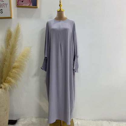 Light Gray, White, Light Blue, Dark Red, Blue Mist, Dark Blue, Khaki, Coffee, Army Green, Dark Green, Dark Gray, Light Green, Black, Light Pink, Maroon, Dark Coffee