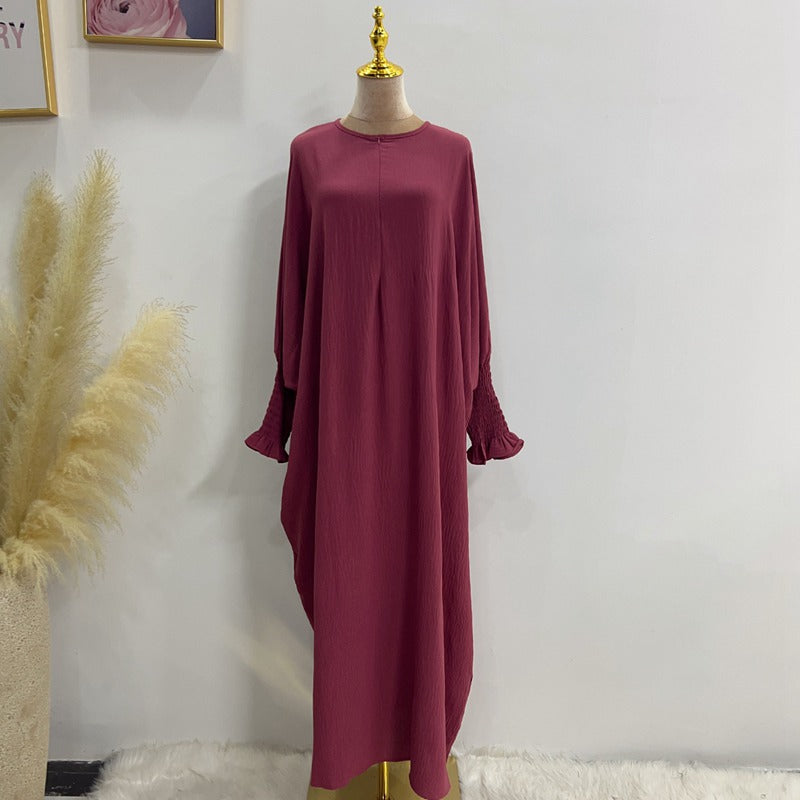 Light Gray, White, Light Blue, Dark Red, Blue Mist, Dark Blue, Khaki, Coffee, Army Green, Dark Green, Dark Gray, Light Green, Black, Light Pink, Maroon, Dark Coffee