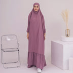 Dark Green, Green, Black, Gray, Maroon, Khaki, Purple, Dark Blue