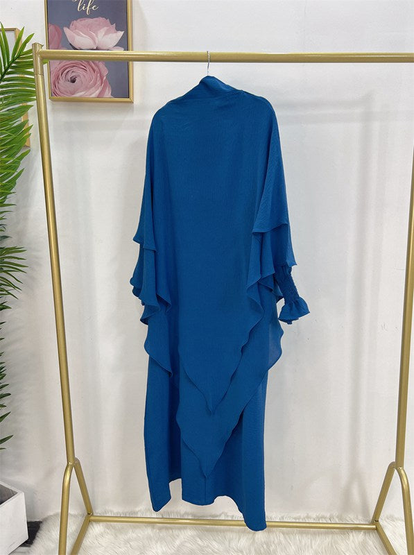 Light Gray, White, Light Blue, Dark Red, Blue, Dark Blue, Khaki, Coffee, Army Green, Dark Green, Dark Gray, Light Green, Black, Pink, Maroon, Dark Coffee