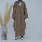  Apricot, Coffee, Gray, Black, Khaki