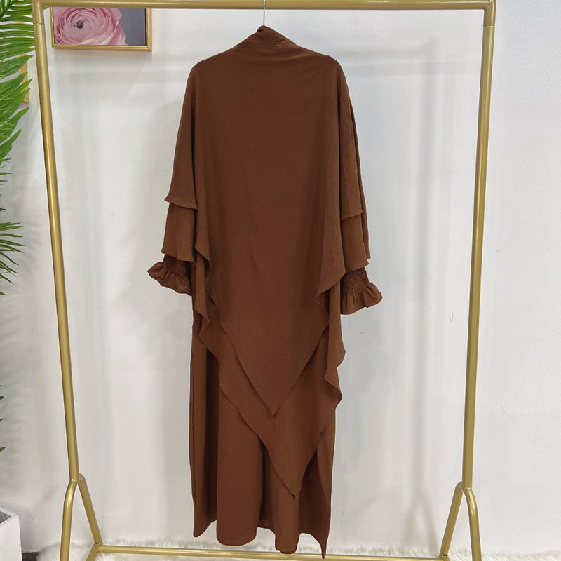 Light Gray, White, Light Blue, Dark Red, Blue, Dark Blue, Khaki, Coffee, Army Green, Dark Green, Dark Gray, Light Green, Black, Pink, Maroon, Dark Coffee