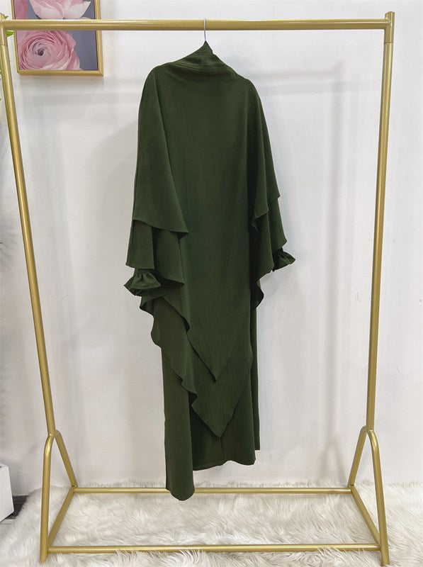Light Gray, White, Light Blue, Dark Red, Blue, Dark Blue, Khaki, Coffee, Army Green, Dark Green, Dark Gray, Light Green, Black, Pink, Maroon, Dark Coffee
